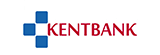 Logo Kentbank d.d.