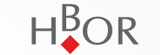 Logo Hrvatska banka za obnovu i razvitak