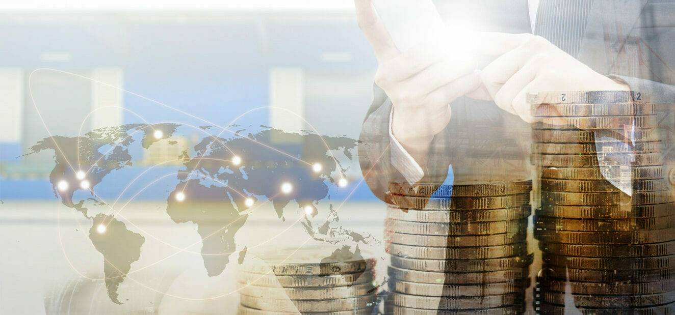 HBOR započeo s provedbom novog jamstvenog programa