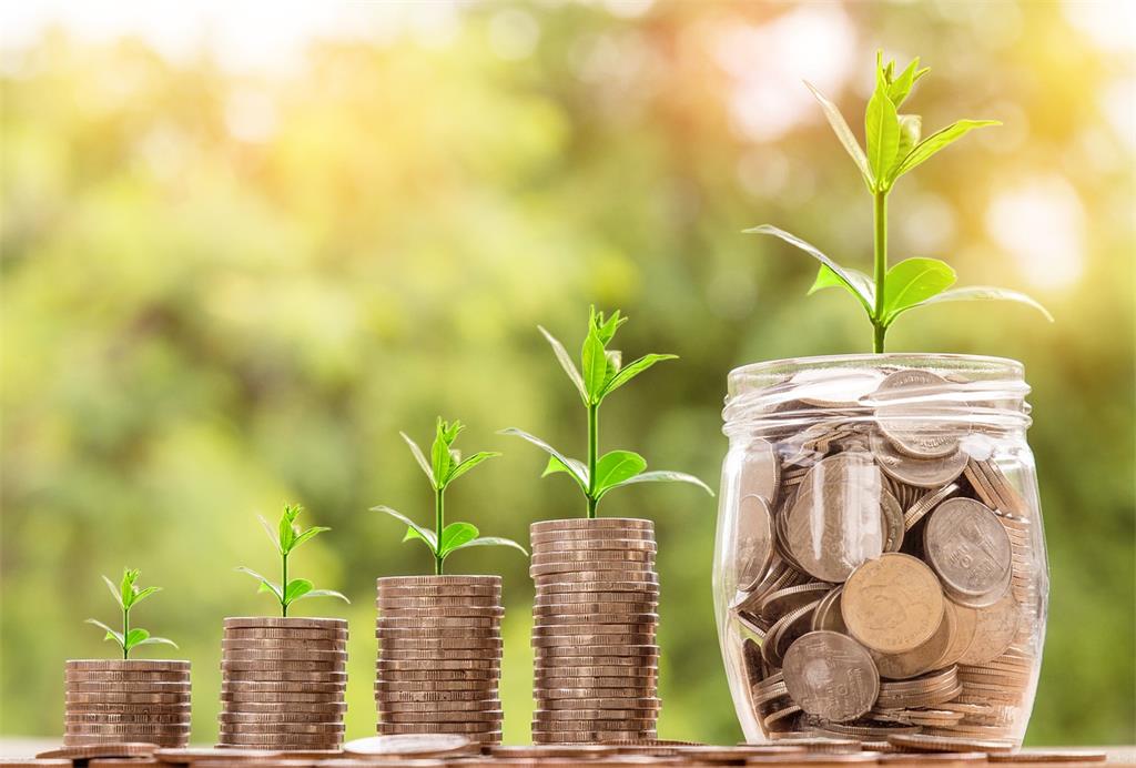CROGIP II - objavljen Poziv za iskaz interesa s ciljem odabira financijskih posrednika