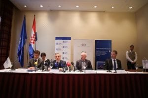 eib-tomasevic-scannapieco-srpanj-2016