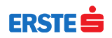 Logo Erste & Steiermärkische bank d.d.