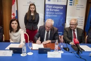 tomasevic-jus-eib-jucker-westin-6-2016-1