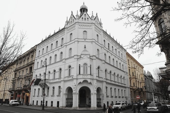 Isplata kredita