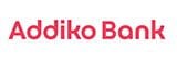 Logo Addiko Bank d.d.