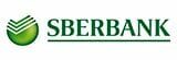 Logo Sberbank d.d.
