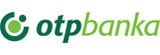 Logo OTP BANKA d.d.