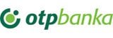 Logo OTP BANKA d.d.